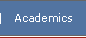 Academics