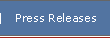 Press Releases